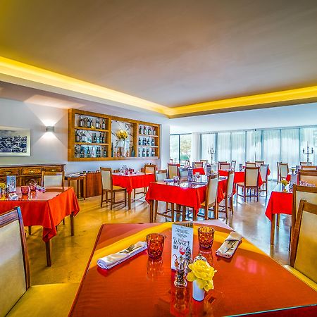 Vila Petra Albufeira Dış mekan fotoğraf
