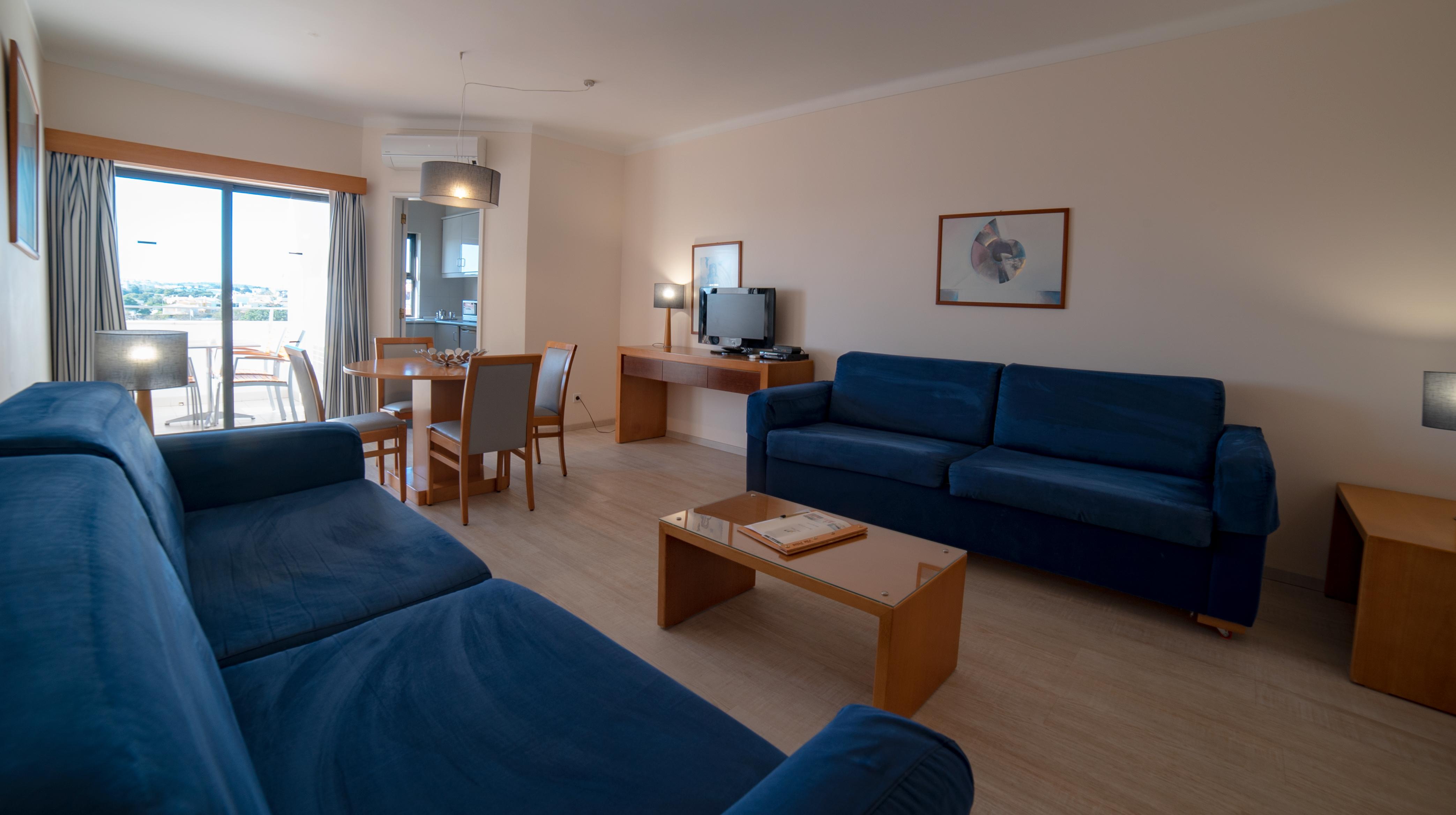 Vila Petra Albufeira Dış mekan fotoğraf