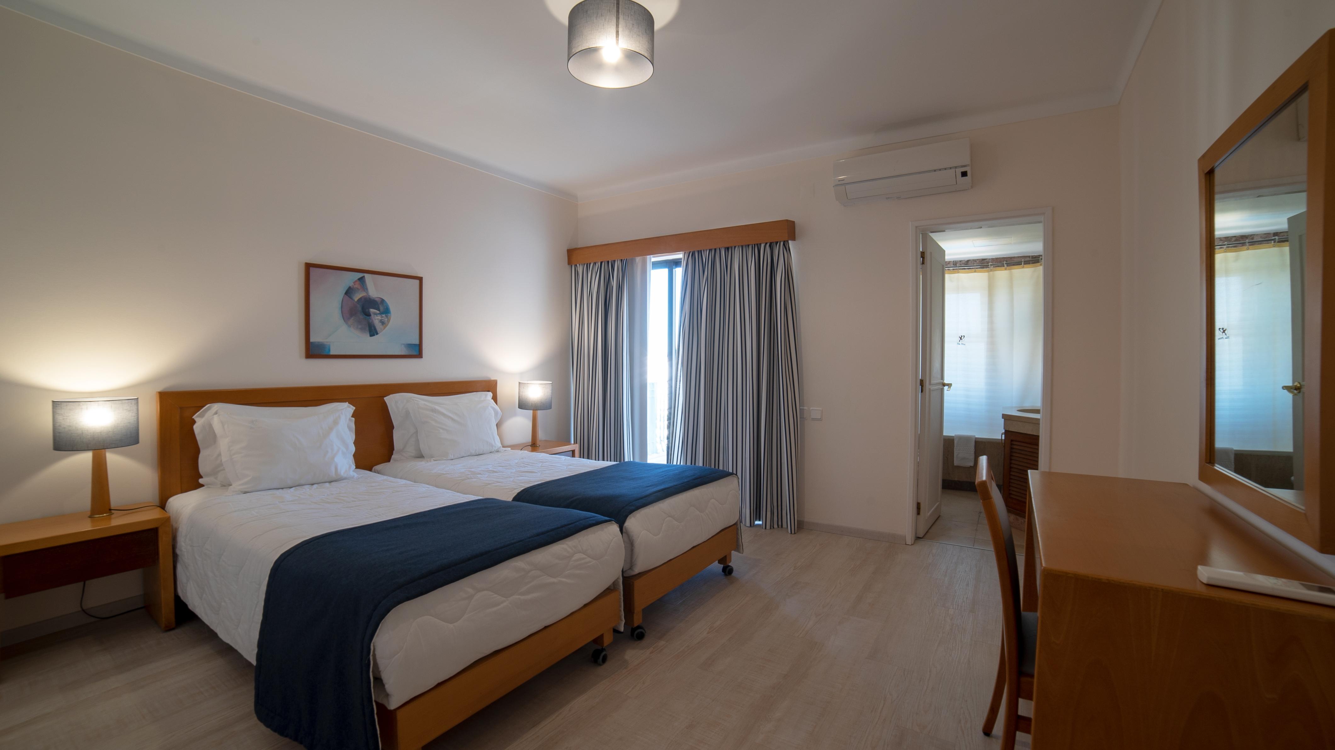 Vila Petra Albufeira Dış mekan fotoğraf