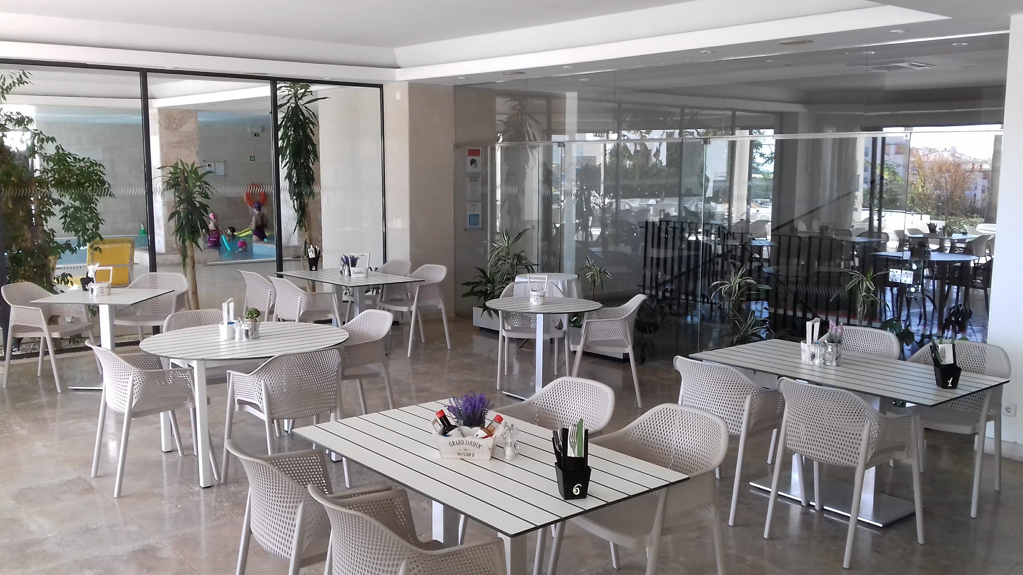 Vila Petra Albufeira Dış mekan fotoğraf