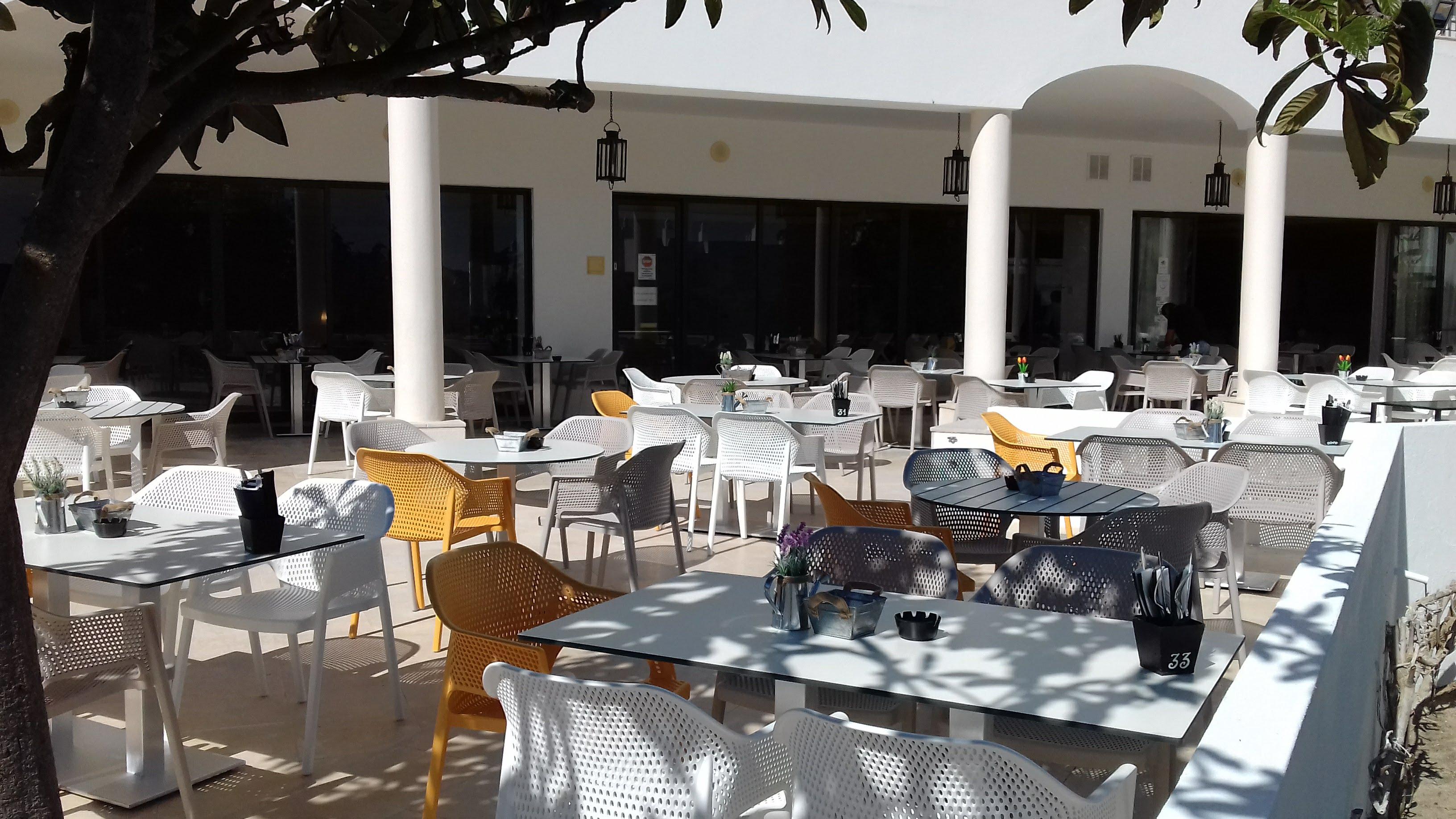 Vila Petra Albufeira Dış mekan fotoğraf