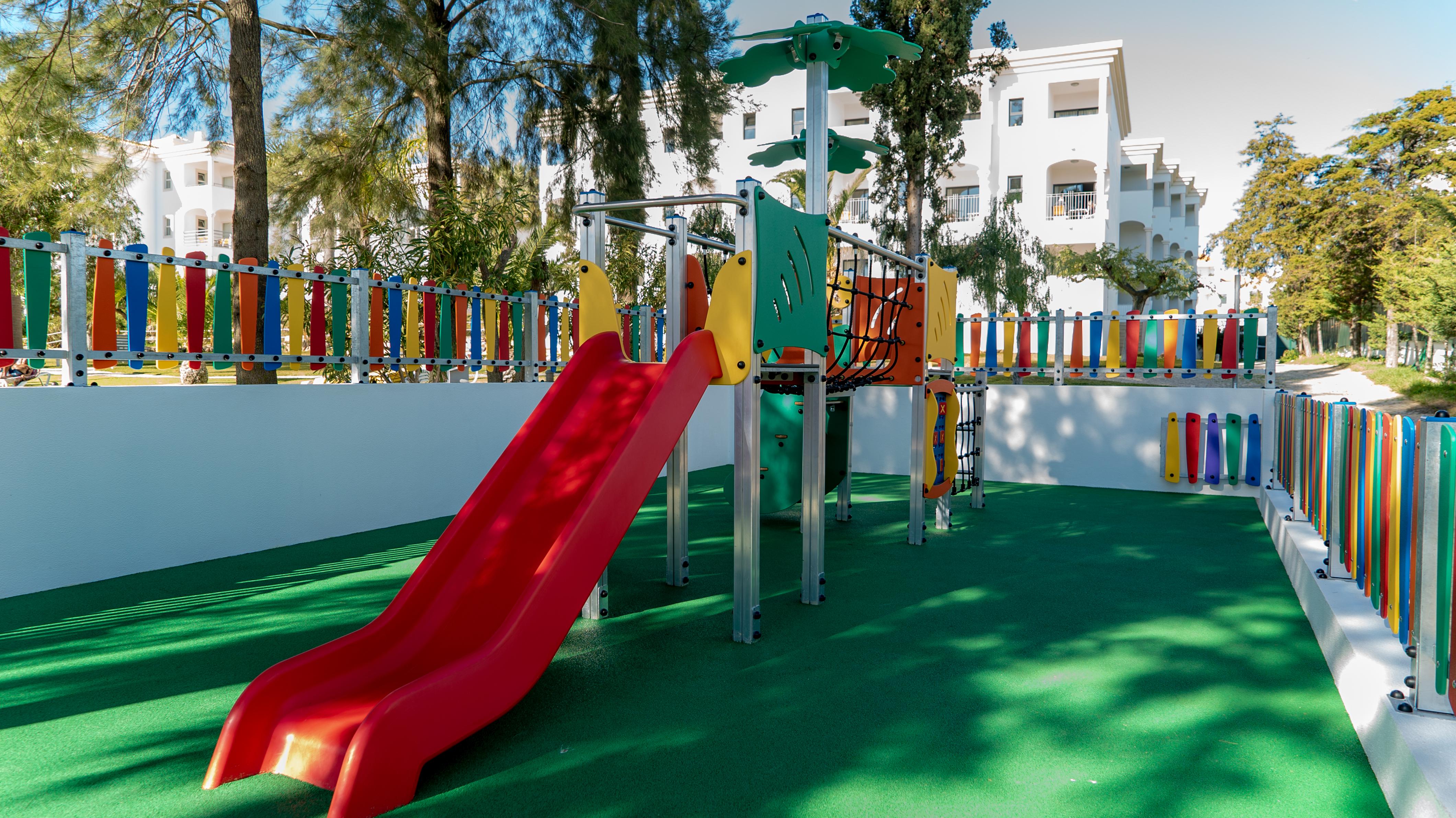 Vila Petra Albufeira Dış mekan fotoğraf