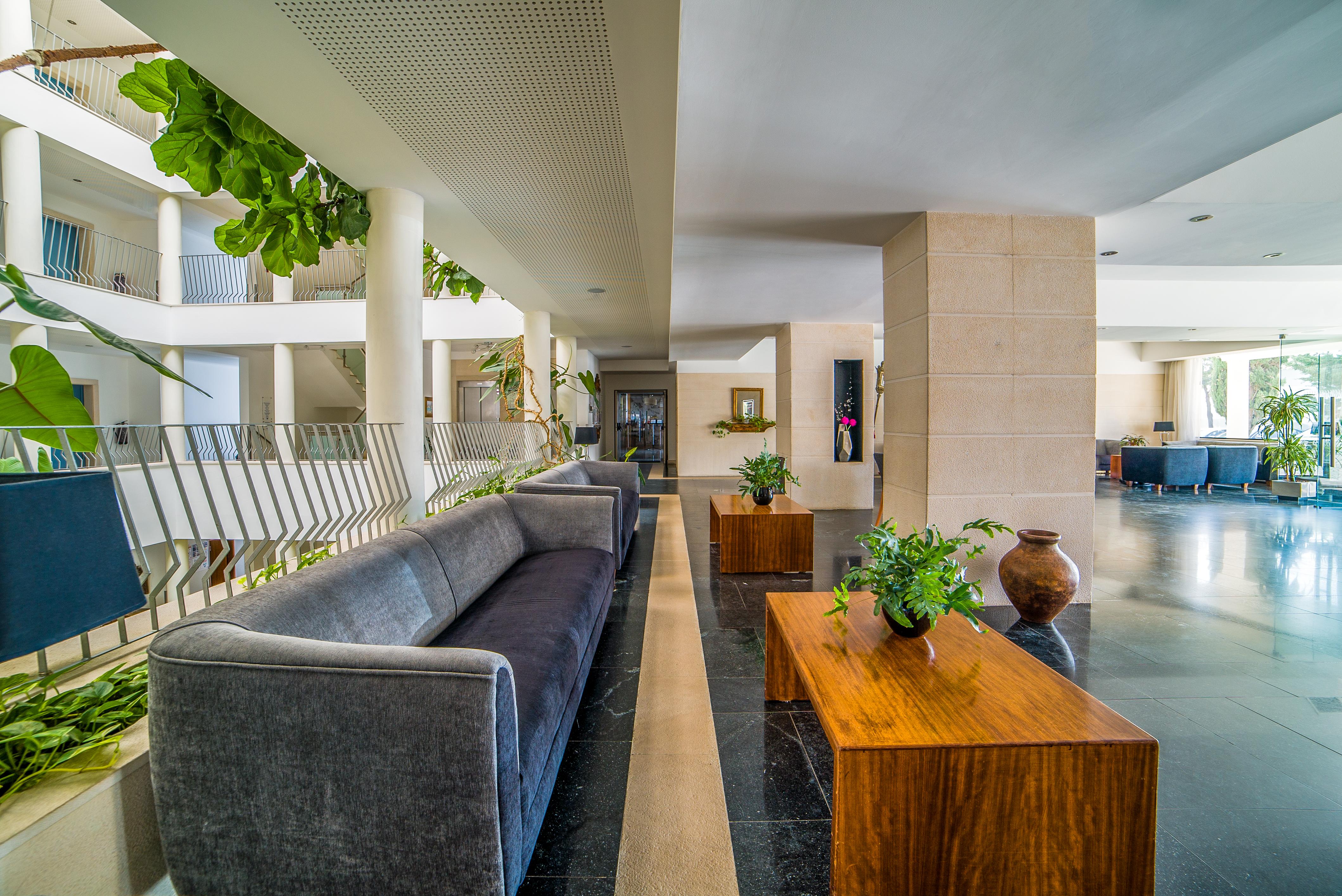 Vila Petra Albufeira Dış mekan fotoğraf