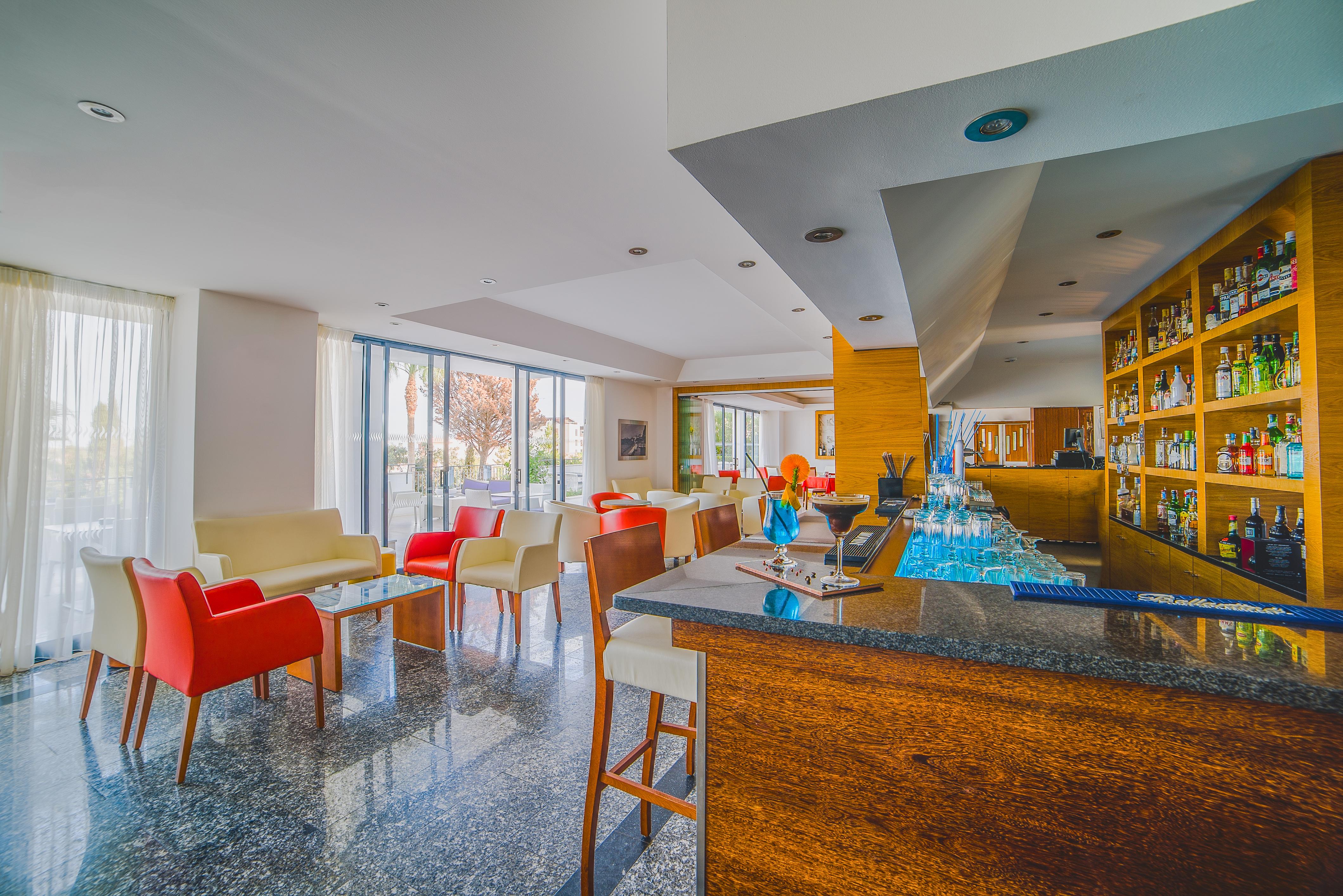 Vila Petra Albufeira Dış mekan fotoğraf