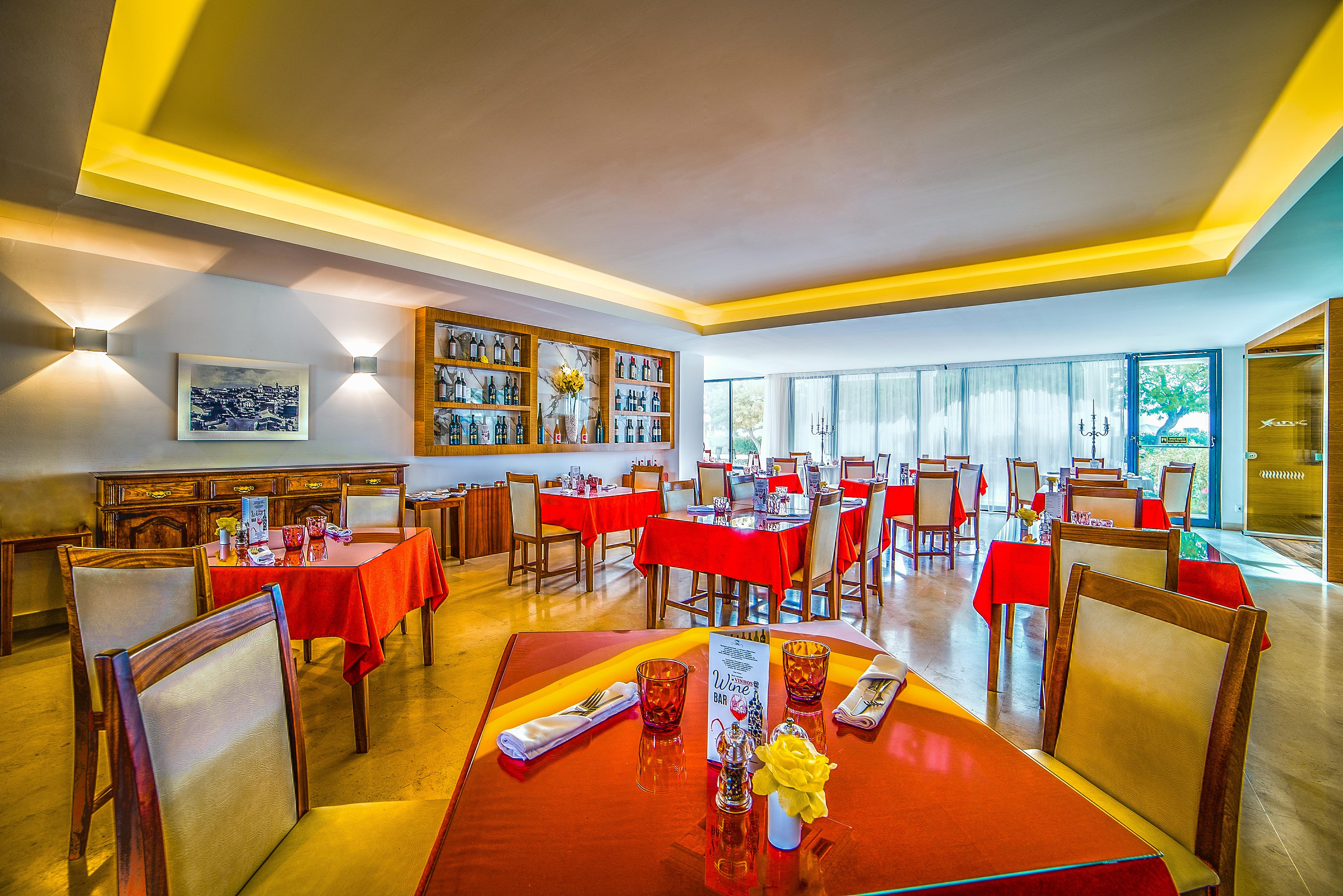 Vila Petra Albufeira Dış mekan fotoğraf