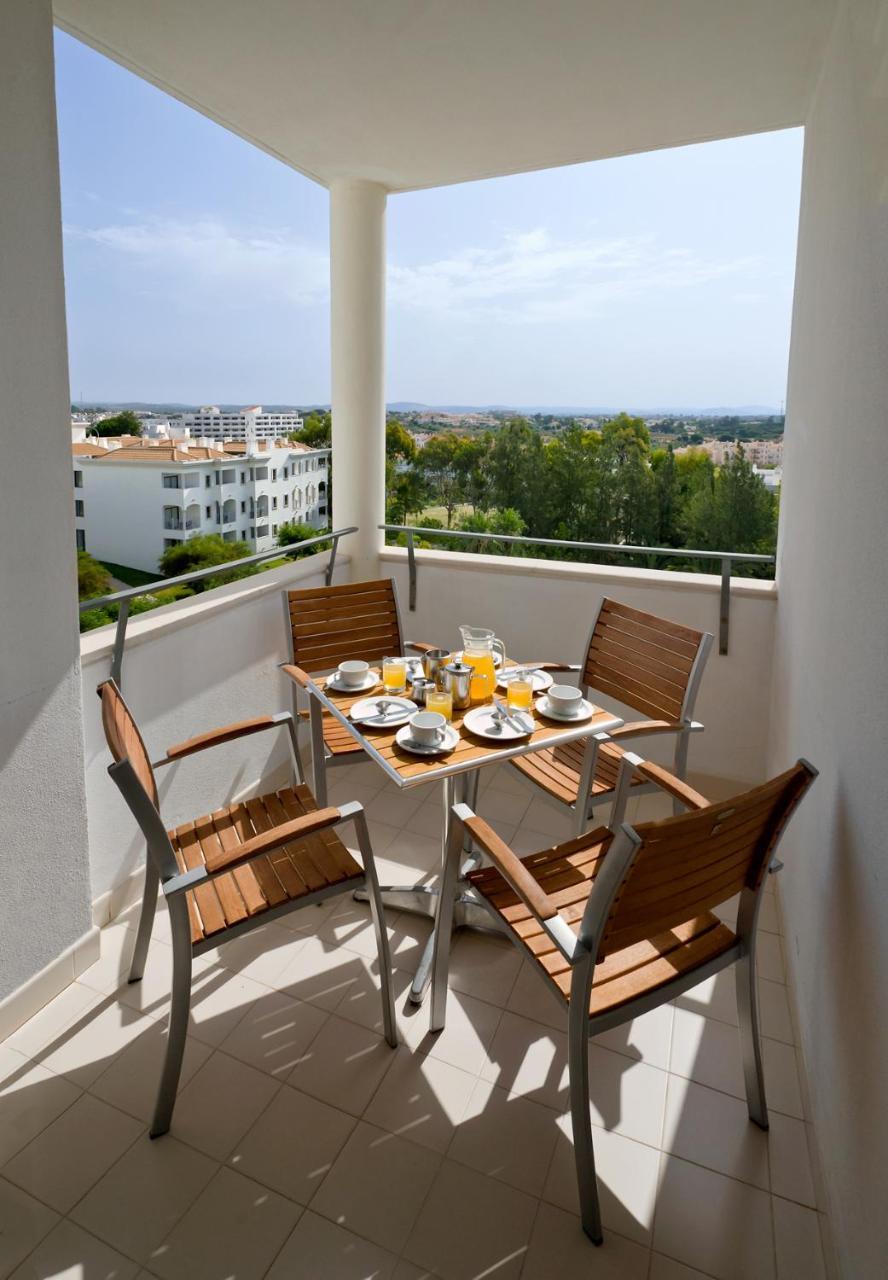 Vila Petra Albufeira Dış mekan fotoğraf